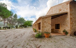 Sale - Plot - Gata de Gorgos