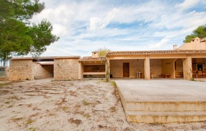 Sale - Plot - Gata de Gorgos