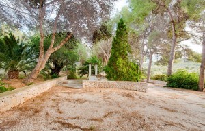 Sale - Plot - Gata de Gorgos