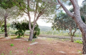 Sale - Plot - Gata de Gorgos