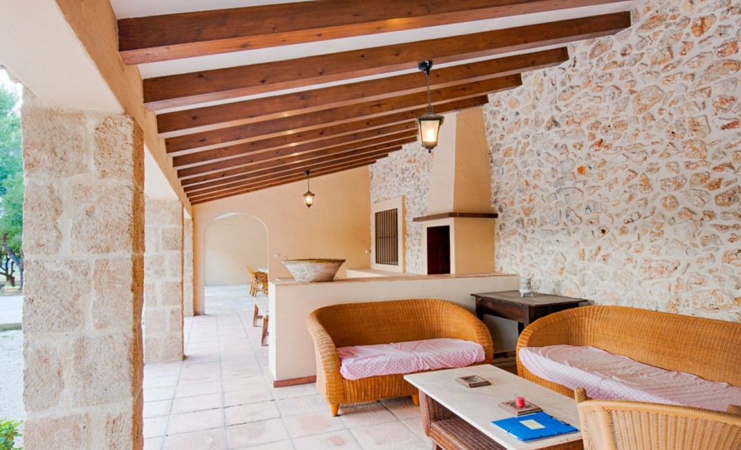 Sale - Plot - Gata de Gorgos