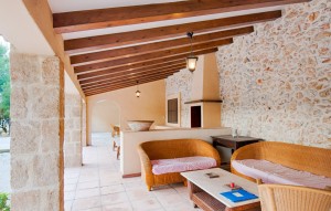 Sale - Plot - Gata de Gorgos