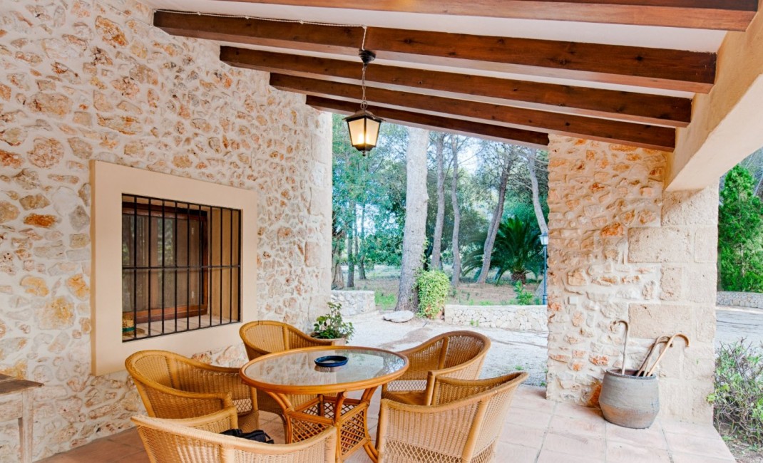 Sale - Plot - Gata de Gorgos