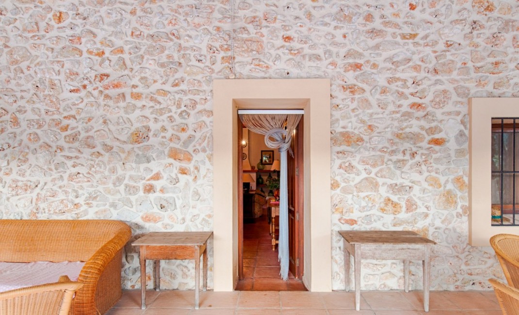 Sale - Plot - Gata de Gorgos