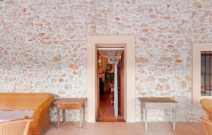 Sale - Plot - Gata de Gorgos