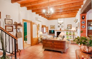 Sale - Plot - Gata de Gorgos