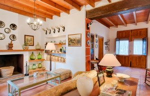 Sale - Plot - Gata de Gorgos