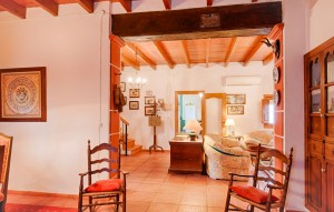 Sale - Plot - Gata de Gorgos