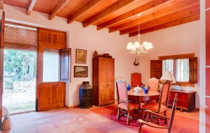 Sale - Plot - Gata de Gorgos