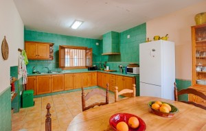 Sale - Plot - Gata de Gorgos