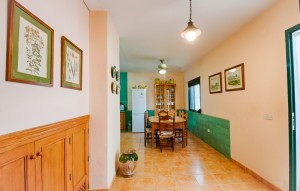 Sale - Plot - Gata de Gorgos