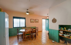 Sale - Plot - Gata de Gorgos