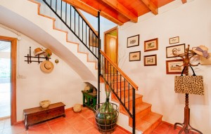 Sale - Plot - Gata de Gorgos