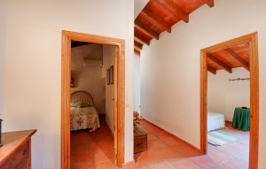 Sale - Plot - Gata de Gorgos