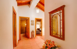 Sale - Plot - Gata de Gorgos