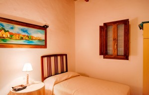 Sale - Plot - Gata de Gorgos