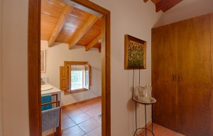 Sale - Plot - Gata de Gorgos