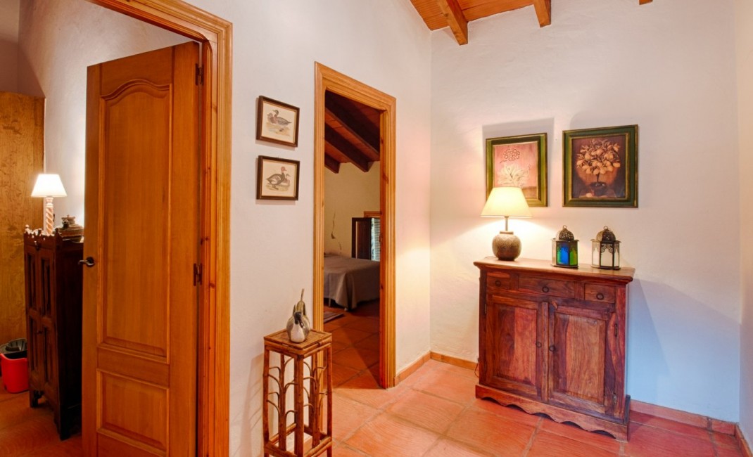 Sale - Plot - Gata de Gorgos