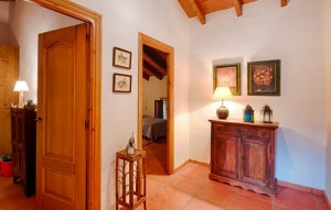 Sale - Plot - Gata de Gorgos