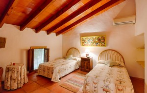 Sale - Plot - Gata de Gorgos