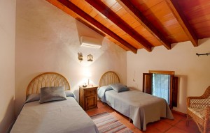 Sale - Plot - Gata de Gorgos