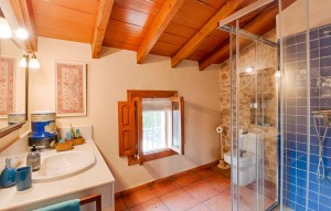 Sale - Plot - Gata de Gorgos