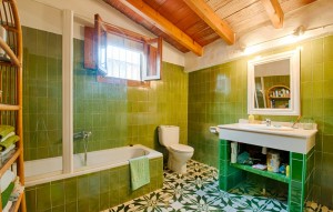 Sale - Plot - Gata de Gorgos