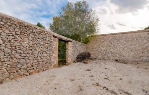 Sale - Plot - Gata de Gorgos