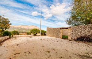 Sale - Plot - Gata de Gorgos