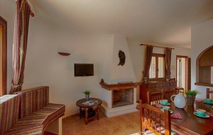 Sale - Villa - Calpe