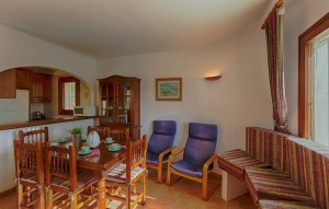 Sale - Villa - Calpe