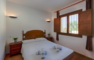 Sale - Villa - Calpe