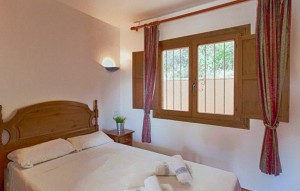 Sale - Villa - Calpe