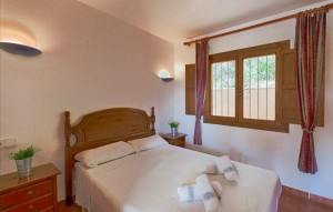 Sale - Villa - Calpe