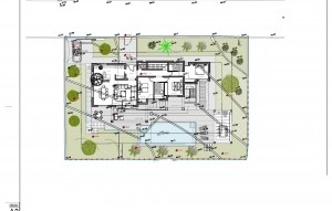 New Build - Villa - Moraira