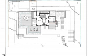 New Build - Villa - Moraira