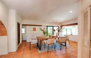 Revente - Plot - Senija - Campo