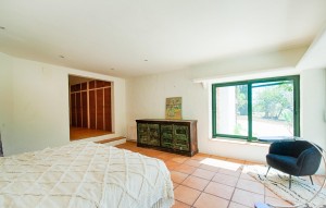 Revente - Plot - Senija - Campo