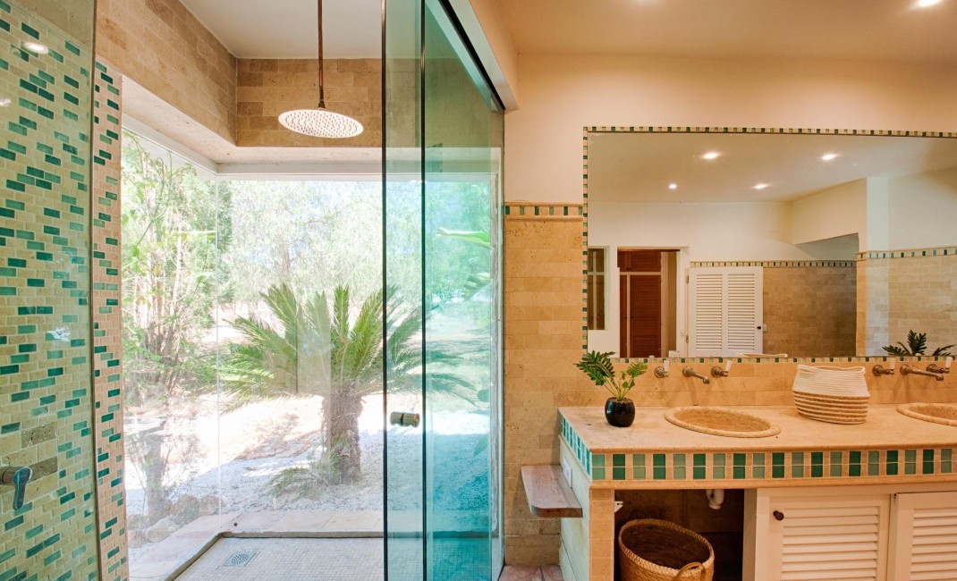 Revente - Plot - Senija - Campo