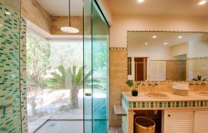 Revente - Plot - Senija - Campo