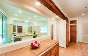 Revente - Plot - Senija - Campo