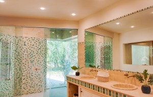 Revente - Plot - Senija - Campo