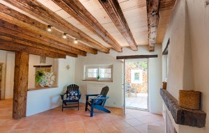 Revente - Plot - Senija - Campo