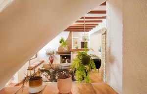 Revente - Plot - Senija - Campo