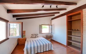 Revente - Plot - Senija - Campo