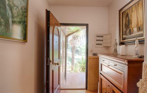 Revente - Plot - Muro d'Alcoi - Turballos