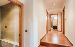 Revente - Plot - Muro d'Alcoi - Turballos