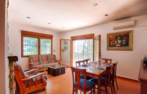 Revente - Plot - Muro d'Alcoi - Turballos