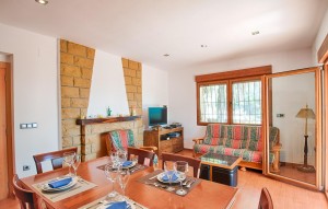 Revente - Plot - Muro d'Alcoi - Turballos