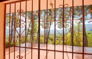 Revente - Plot - Muro d'Alcoi - Turballos